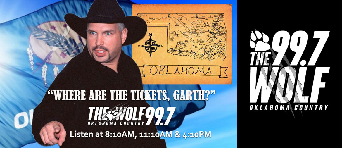 Garth Where Are The Tickets 1170x506px Garth Brooks Tickets