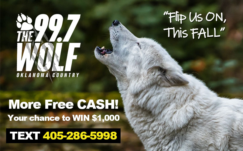 https://www.997thewolf.com/contests/flip-us-on-this-fall/