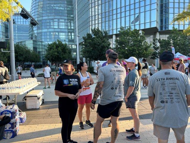 IMG_3631