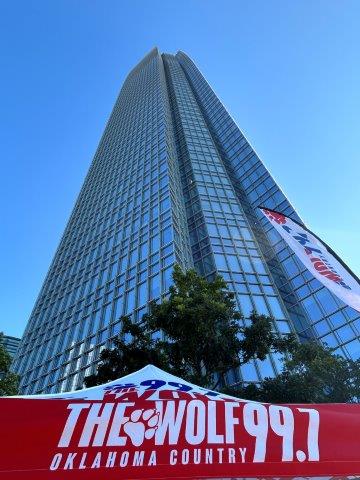 IMG_3685