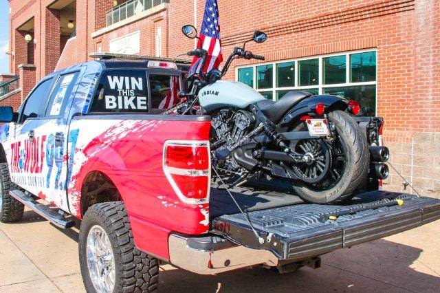IndianSummerGiveaway2024-11