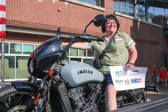 IndianSummerGiveaway2024-118