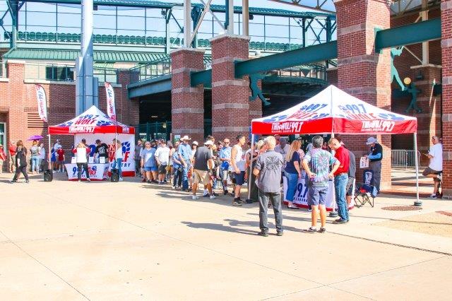 IndianSummerGiveaway2024-24