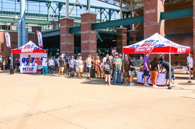 IndianSummerGiveaway2024-4