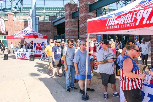 IndianSummerGiveaway2024-46