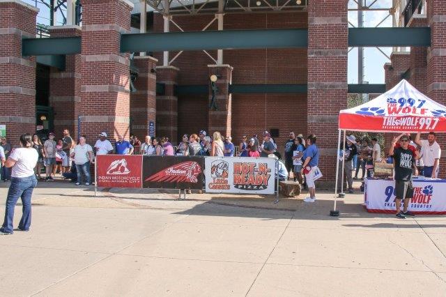 IndianSummerGiveaway2024-66