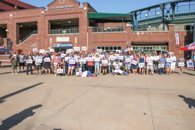 IndianSummerGiveaway2024-71