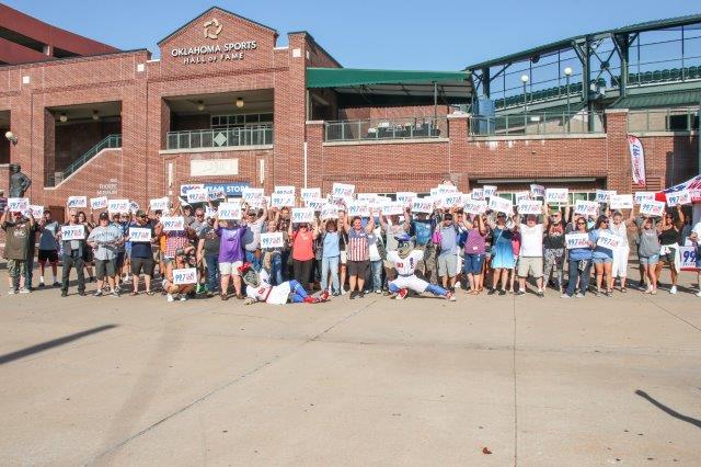 IndianSummerGiveaway2024-74