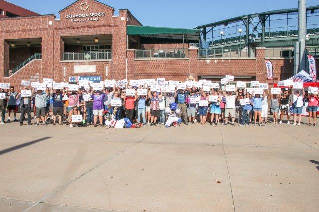 IndianSummerGiveaway2024-75