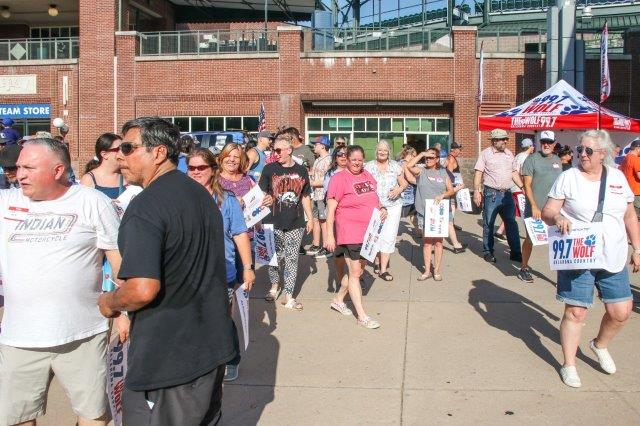IndianSummerGiveaway2024-81
