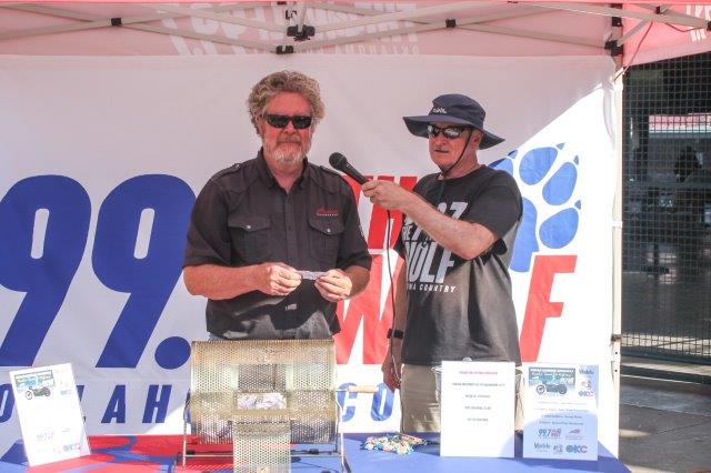IndianSummerGiveaway2024-97